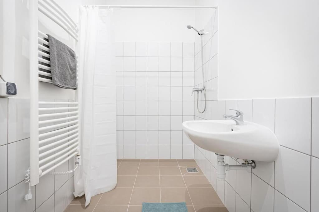 Hg Apartament